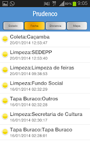 Download Prudenco APK for Android