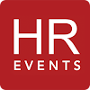 HR Events by Devlabs.bg