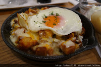 詩特莉餅乾AuntStellas