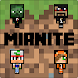 Mianite - Jump Survival AdFree