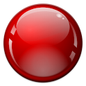 Bubble Blast!