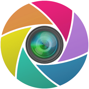 Wear Air Cam.apk 1.2.2
