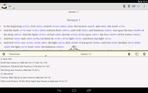Google play services verwijderen