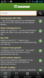 crown mediathek poster 1