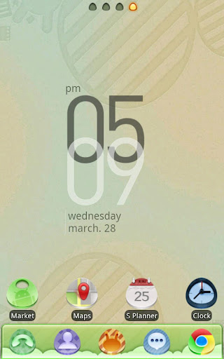 n4Ptkf0VDMdR6SLN9dKgiYABFKqAGKFBYNVYzbiF9_2qQcAo9UphkpN_yDr3-VGBA5U