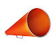 Air Horn Siren Free