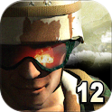 World War&trade; - 12 Honor Points