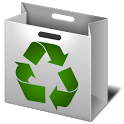 TaskControl icon