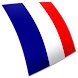 French Audio FlashCards