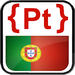 Portuguese lessons (free) Apk