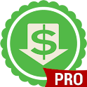 SAVER PRO