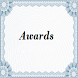 Losing Weight Awards