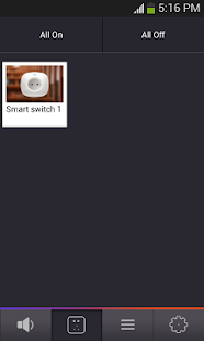 smanos H400 Screenshots 2