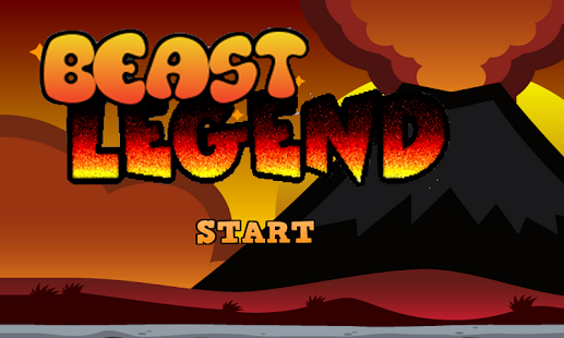 How to get Beast Legend 1.1.2 unlimited apk for laptop