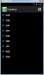 Forex factory apk download - etibavubanako.web.fc2.com