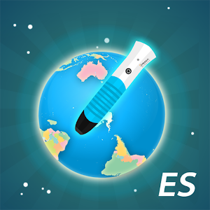 SmartGlobe™ Horizon (SP).apk 1.0.1