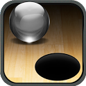 Rolling Balls Classic icon