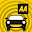AA Connected Car by Delphi Automotive, PLC Download on Windows