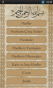 How to mod Elif Ba 1.3.2 mod apk for pc