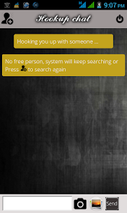 Download Hookup Chat APK for Android