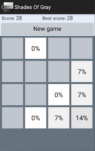How to download Shades Of Gray 1.1 unlimited apk for android