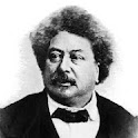 Alexandre Dumas : Contes dits