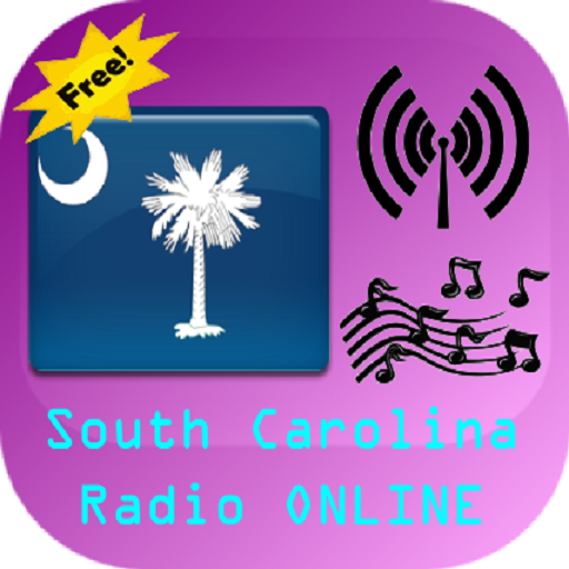 South Carolina Radio