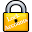 Secure Internet Accounts Download on Windows