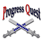 Progress Quest 0.4