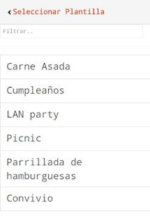 How to install Party Budget lastet apk for android