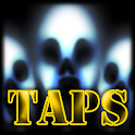 T.A.P.S