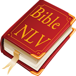 Cover Image of Download Bible. New Life Version 1.0 APK