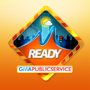 IMReady 1.3.3
