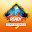 IMReady Download on Windows