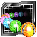 Download official Zuma Factory v1.0 Download official Zuma Factory v1.0
