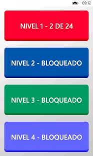 How to download Adivina La Palabra 10 unlimited apk for laptop