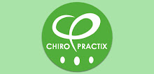 Chiropractix APK