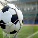 Football Trivia logo