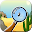 Find Hiden Objects Download on Windows