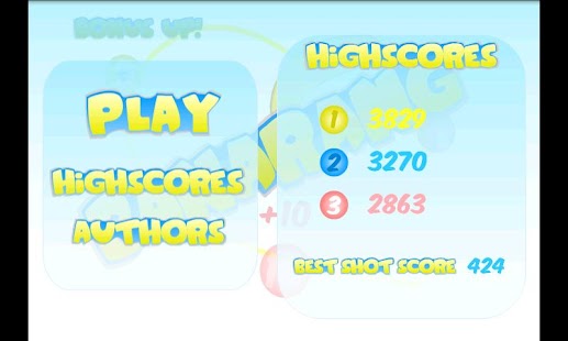 How to download Banarang 1.0 unlimited apk for laptop