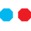Electrodynamics Simulator logo