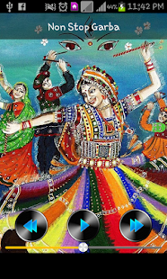 How to download Latest Navratri Ras Garba 2016 patch 1.0 apk for laptop