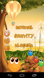 Bubbles Crush Mania poster 1