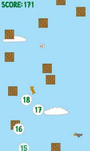 Free Hamster Climb APK for PC