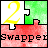 Swapper 2 (for Root users)