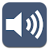 Volume in Notification2.0