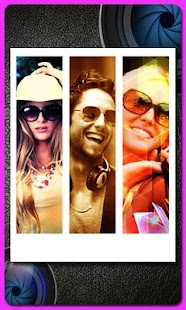 How to download Split Cam Effects 1.2 mod apk for bluestacks