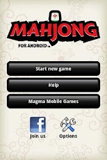 Mahjong 3D (Ad free)