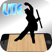 Tap Dance Studio Lite