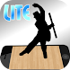 Tap Dance Studio Lite